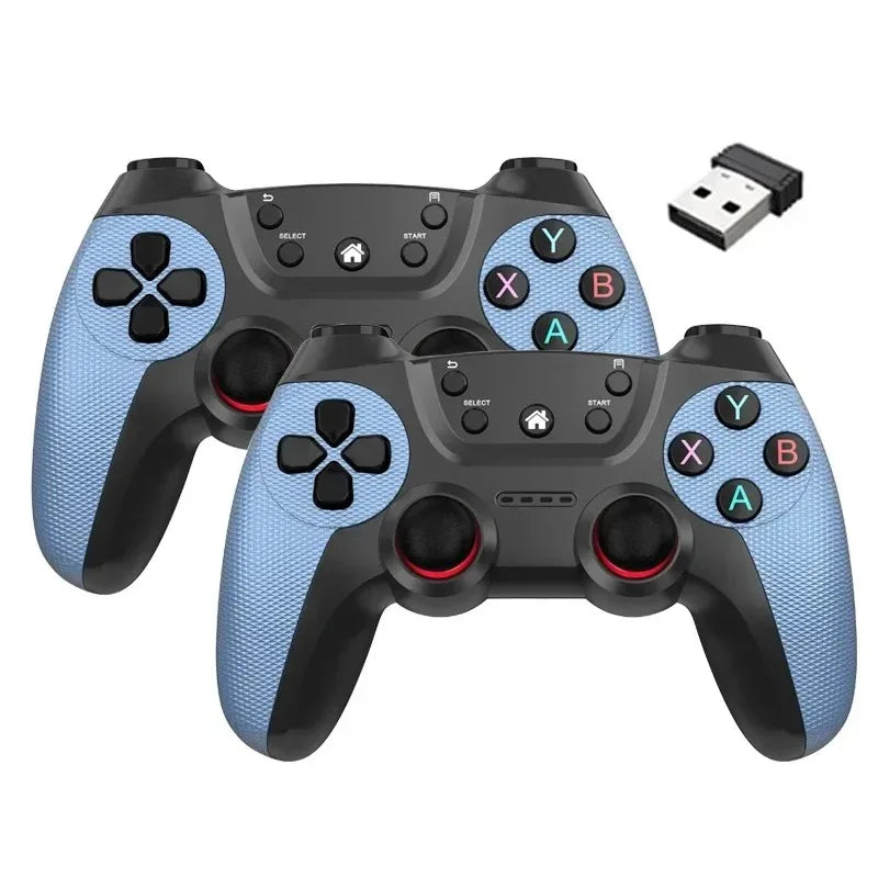 Se079b5696b5c442c8f8f55faafd649e4n_dbf8fcfe-85f4-4b4f-bd23-657f29f778f8 - MegaDeal