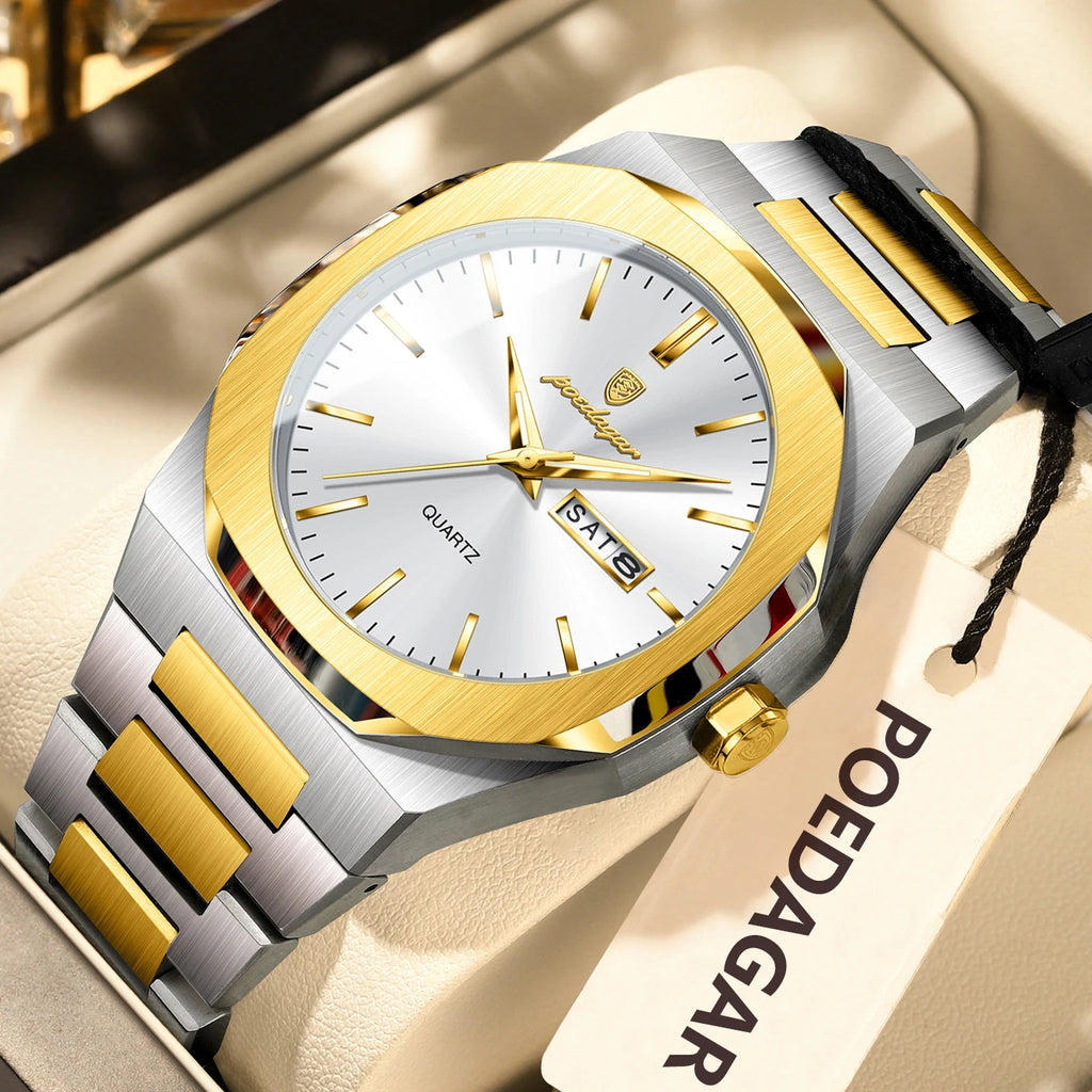 Se07cc4c2ccf24a66a0c14796d64f3e2d6_99e02cf0-7148-416e-ae2a-dc617c7160dd - MegaDeal