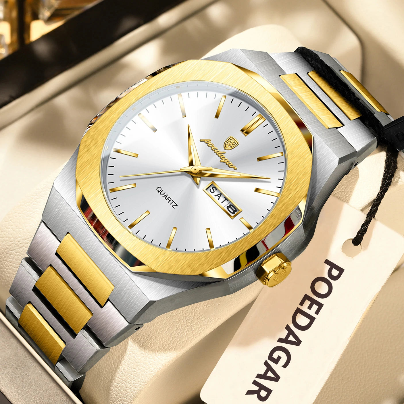 Se07cc4c2ccf24a66a0c14796d64f3e2d6_99e02cf0-7148-416e-ae2a-dc617c7160dd - MegaDeal