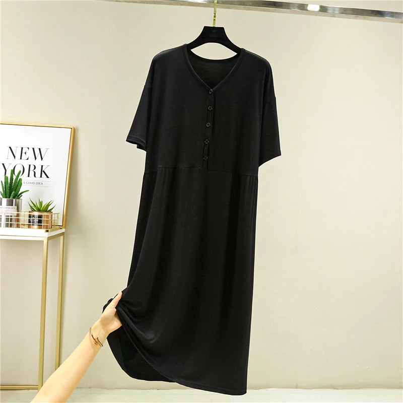 Se099f46f51714560a8d7a70f0aaa88e9M - MegaDeal