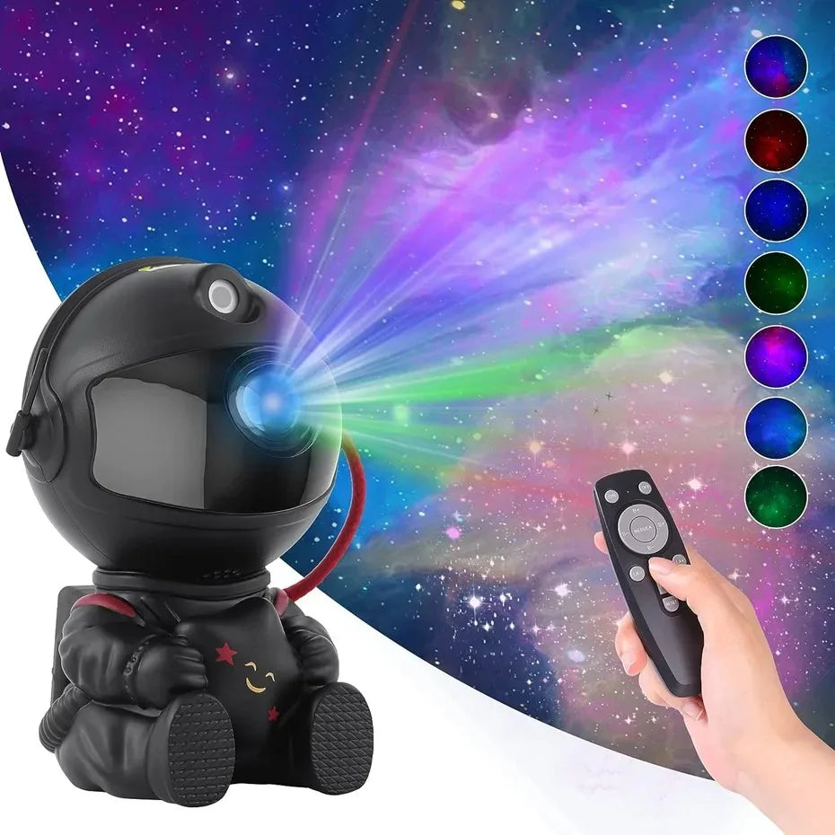 Se0a05888509548f4af3b074673a4bf65h_81e2a2ec-923e-4f3d-a1af-ffdc415de06a - MegaDeal