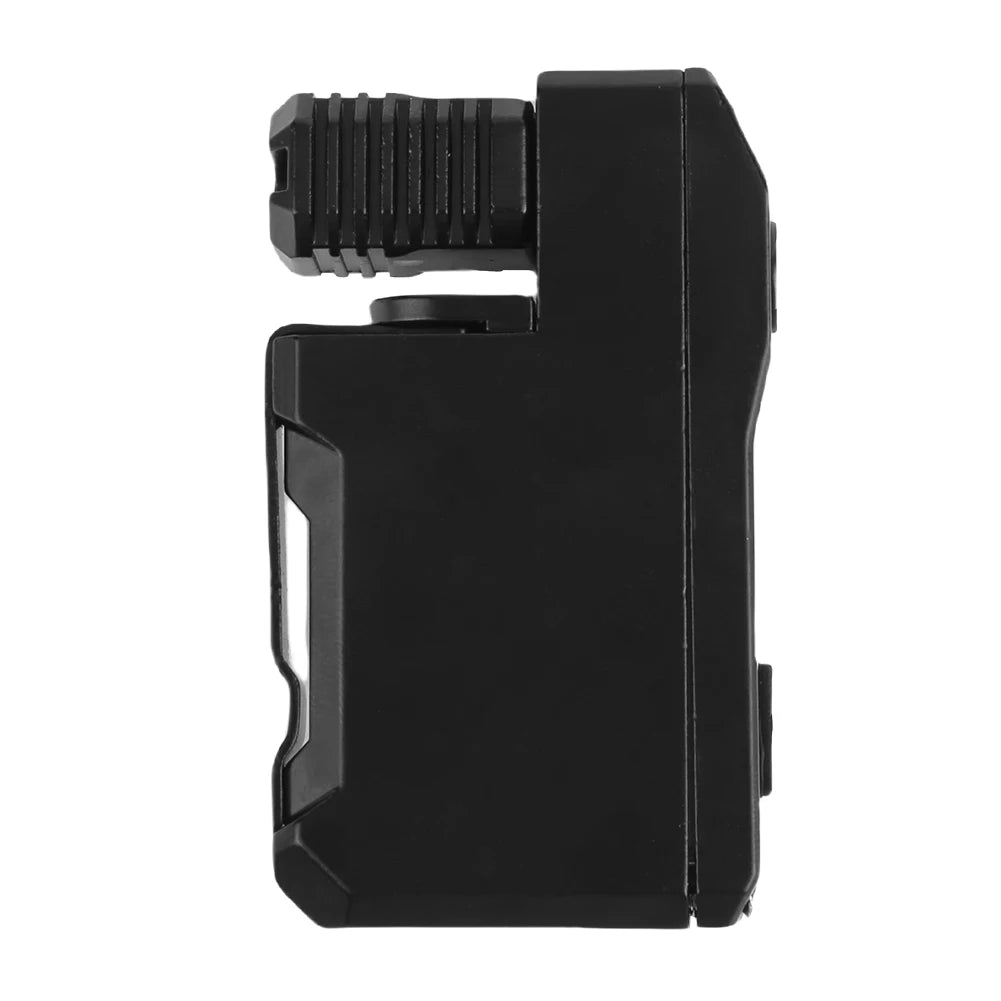 Se0ac1ec5e9c8450582101128d9185071F - MegaDeal