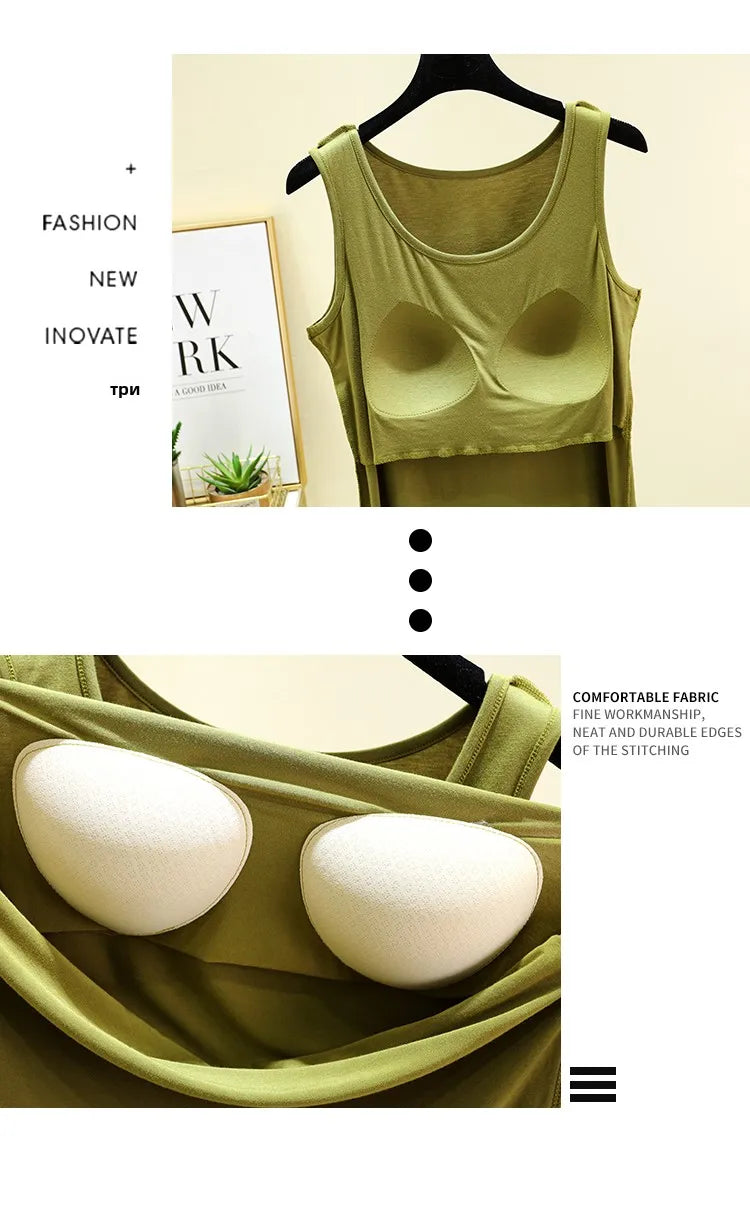 Se0b93942d8da4d8eaeb41c17fb31c329Y - MegaDeal