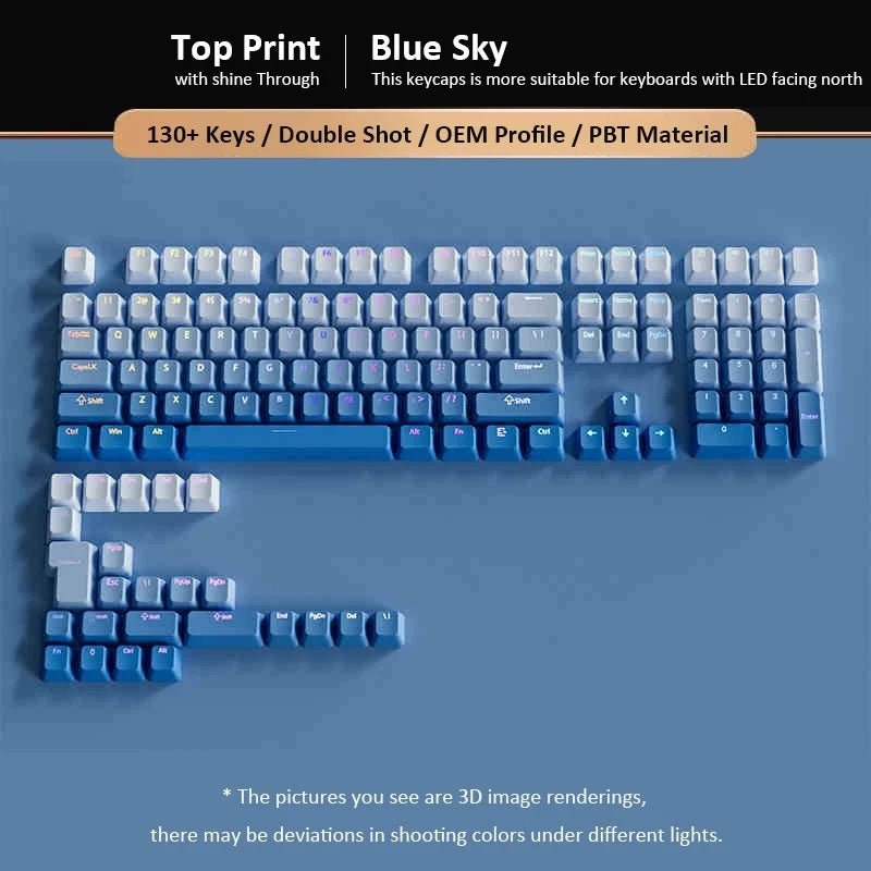 Se0c2f30fb57e42f0bb4e5727ca33fd9bm - MegaDeal