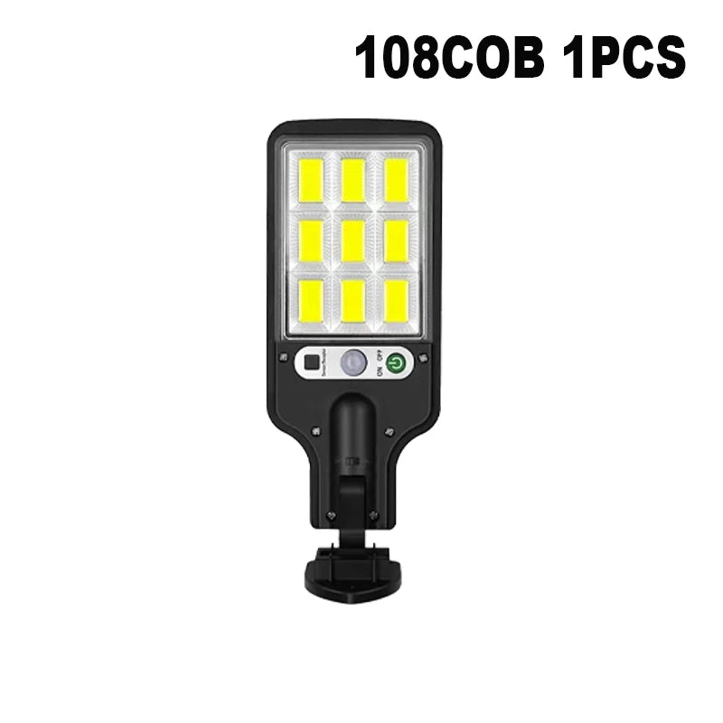 Se0cb2585685c44f183a7e087c5918a14g_c278dfbc-5c85-4afb-b119-803a5edf3cea - MegaDeal