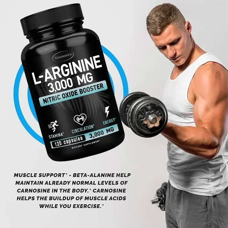 Se0d4027aa079438f80a9edaff0f787ec3 - MegaDeal