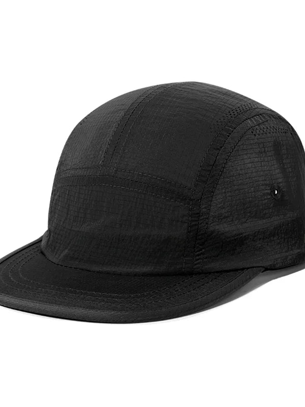 Se0d5106f8d1e453f87e5e63cc8ffac64F - MegaDeal