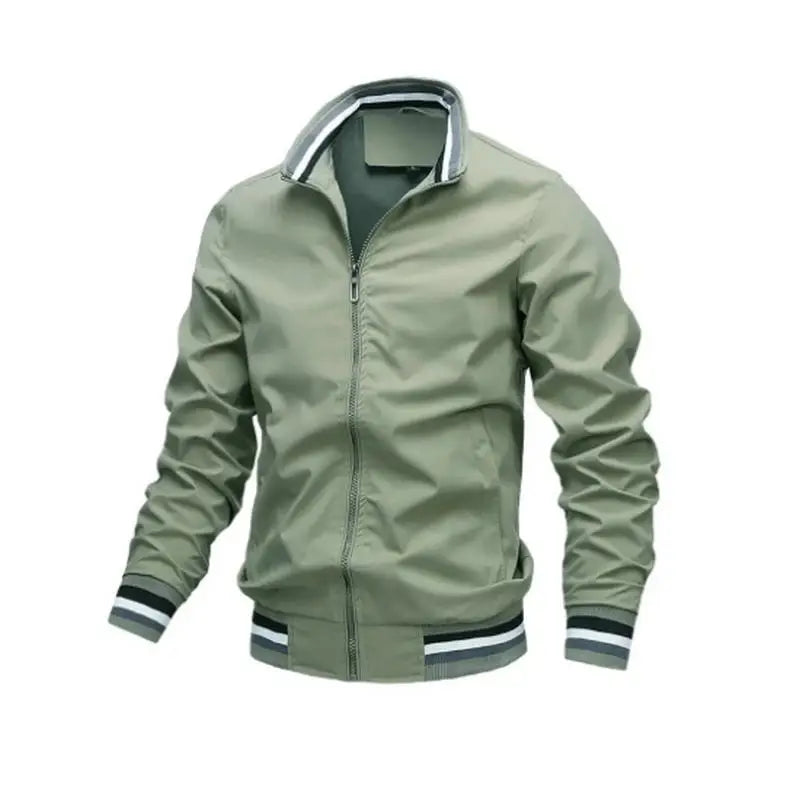Se0d598f896d64b90b15c3c36f841f560E - MegaDeal
