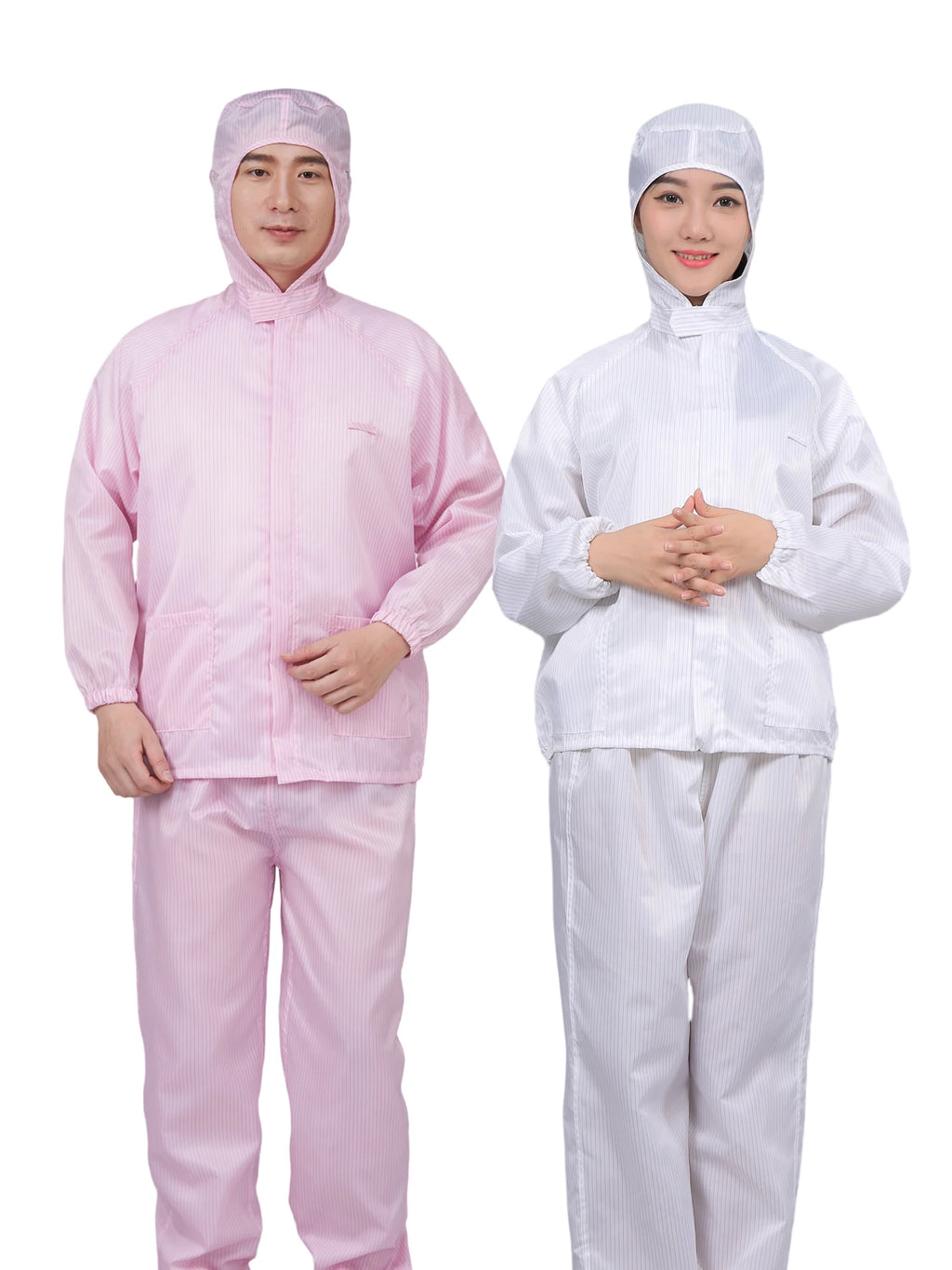 Se0e4b2ffd9734b569cacdee5227c4882E - MegaDeal