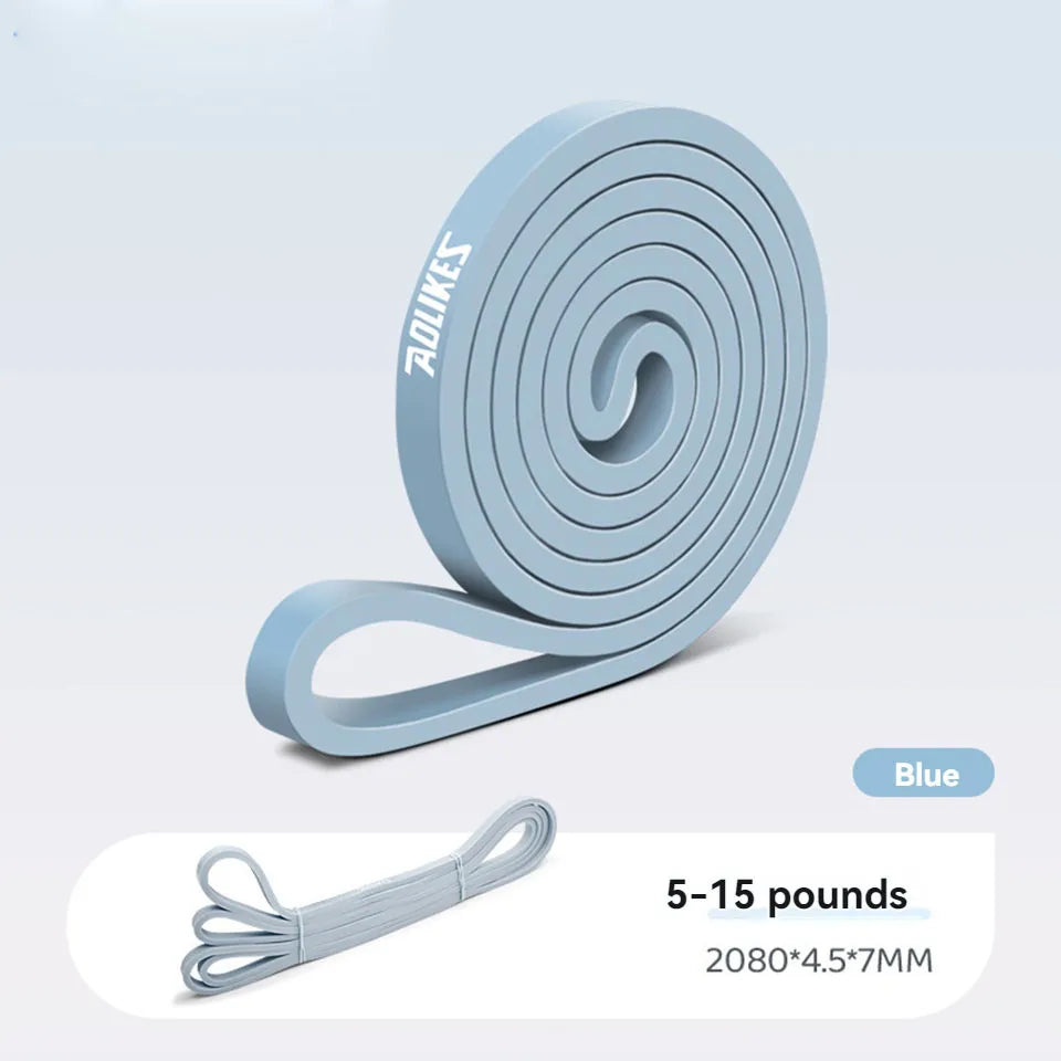Se0e4edf34e61420783ba3058f81464ccX - MegaDeal