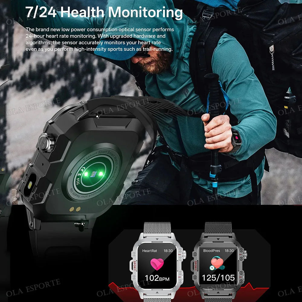 Se0ea19aebdfa40048d6a05fb6967ba6bJ - MegaDeal