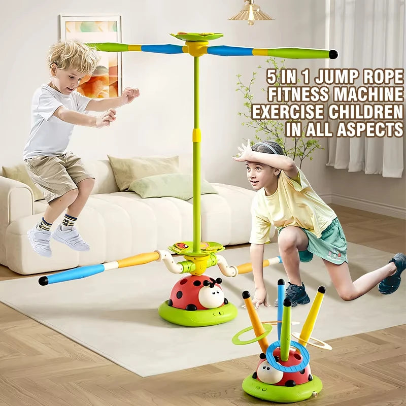 Se0f93f9fad3e4f79b99f44e40f92c5deg_f58de07f-3150-4c9e-8036-e273a34d2e18 - MegaDeal