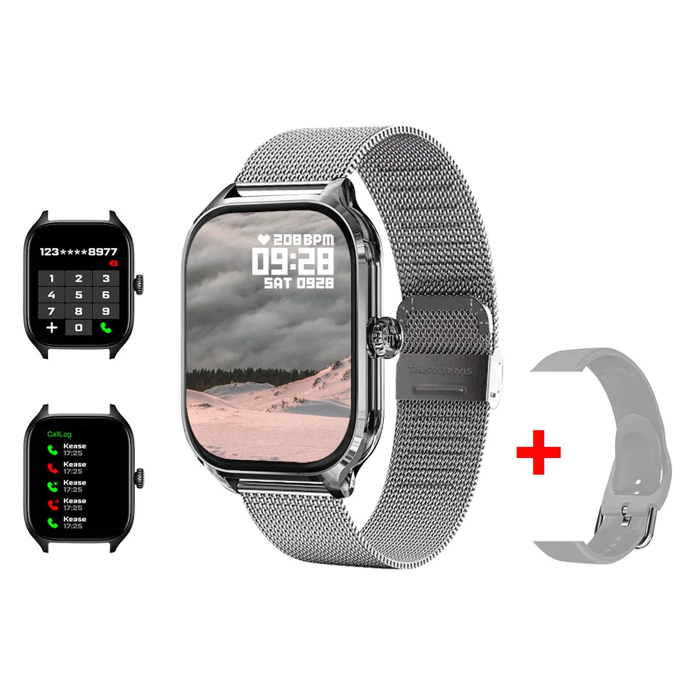 Se0fa97c132e94b13a9e6002fc01290ceE - MegaDeal