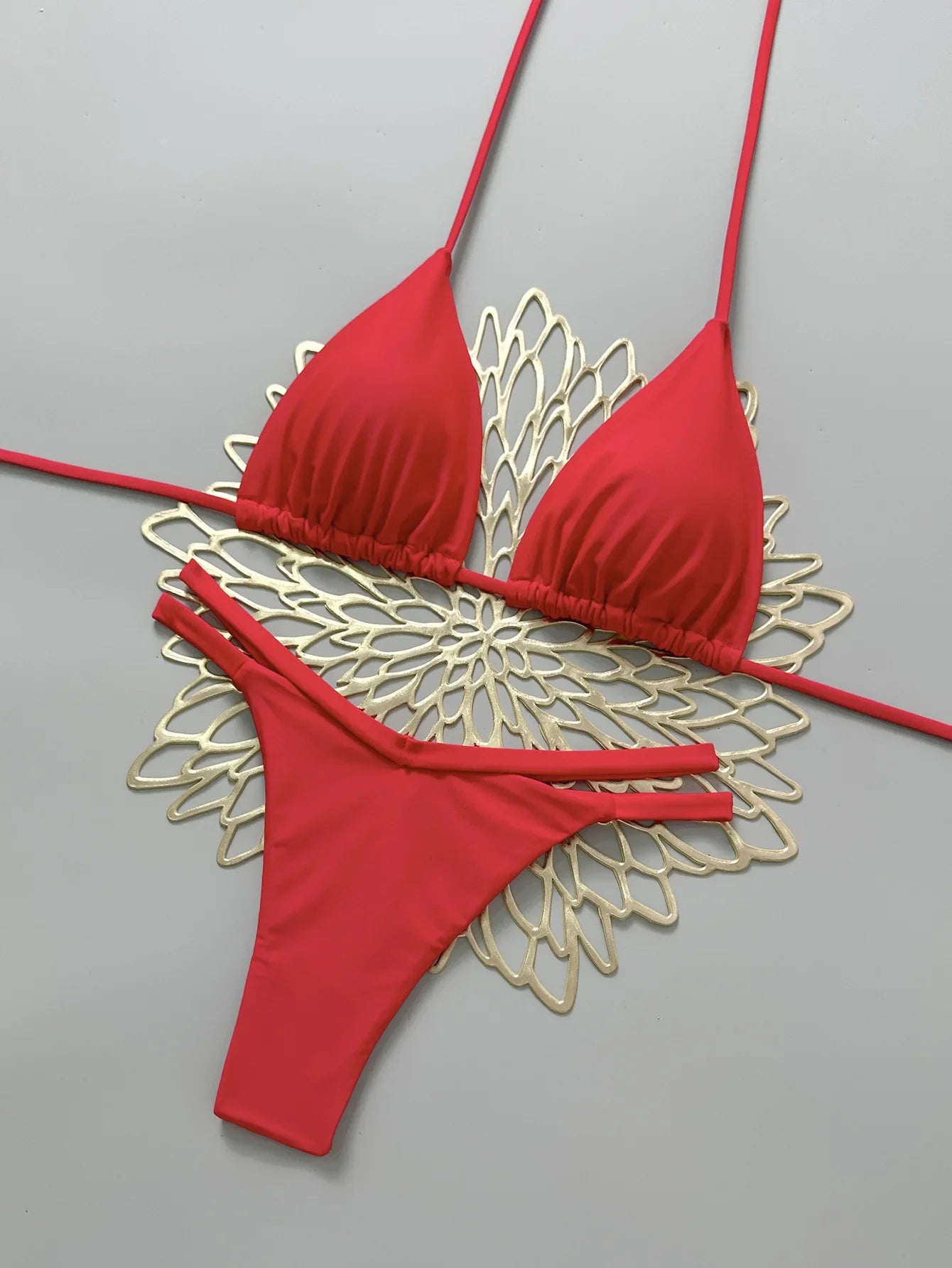 Se0fc53c99ffc43ab9f113ab499bd4c52K - MegaDeal