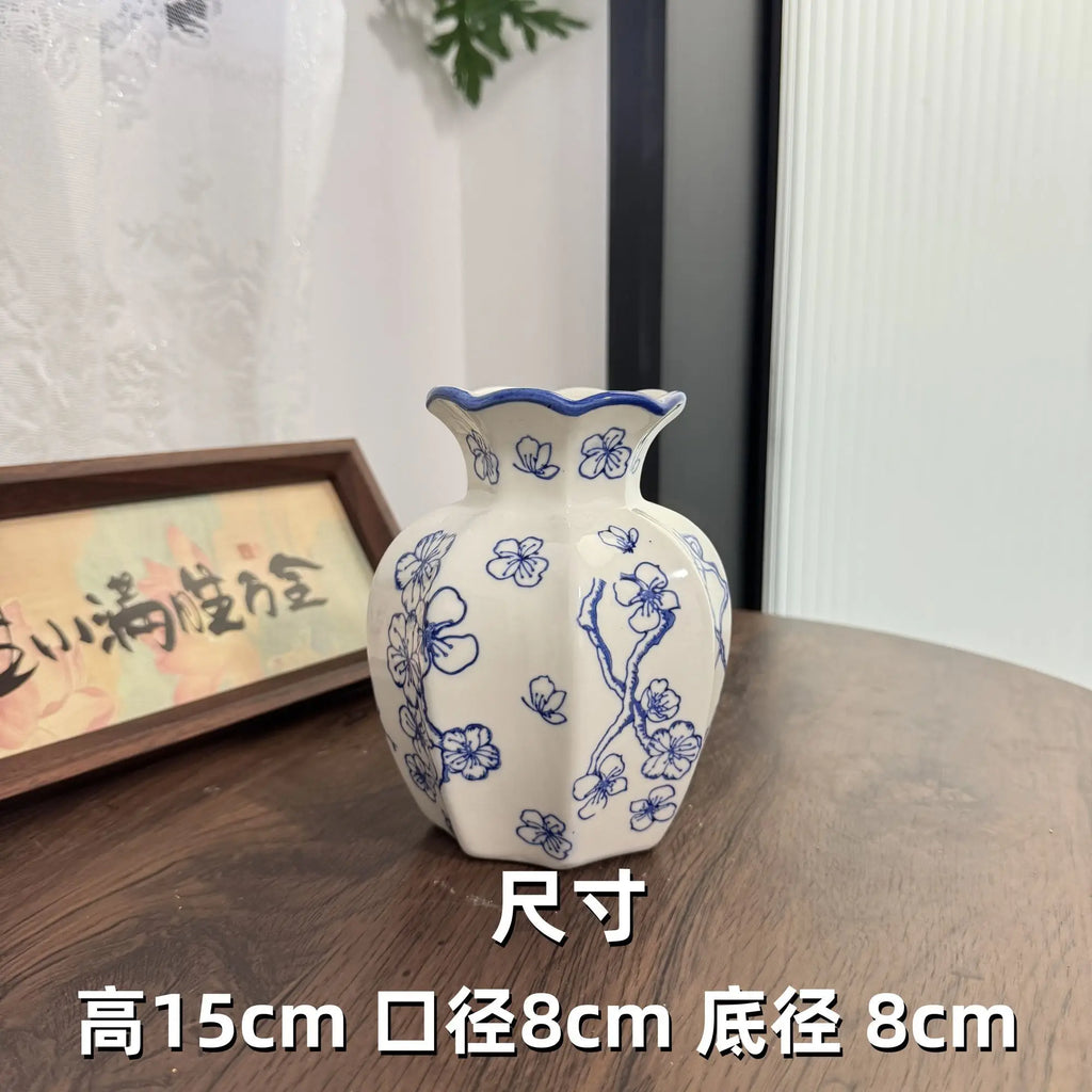 Se1020ce607454b7b821e25ffd93ab529y - MegaDeal