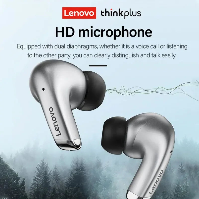 Se1071225449c4b3db490470f919cc1beC - MegaDeal