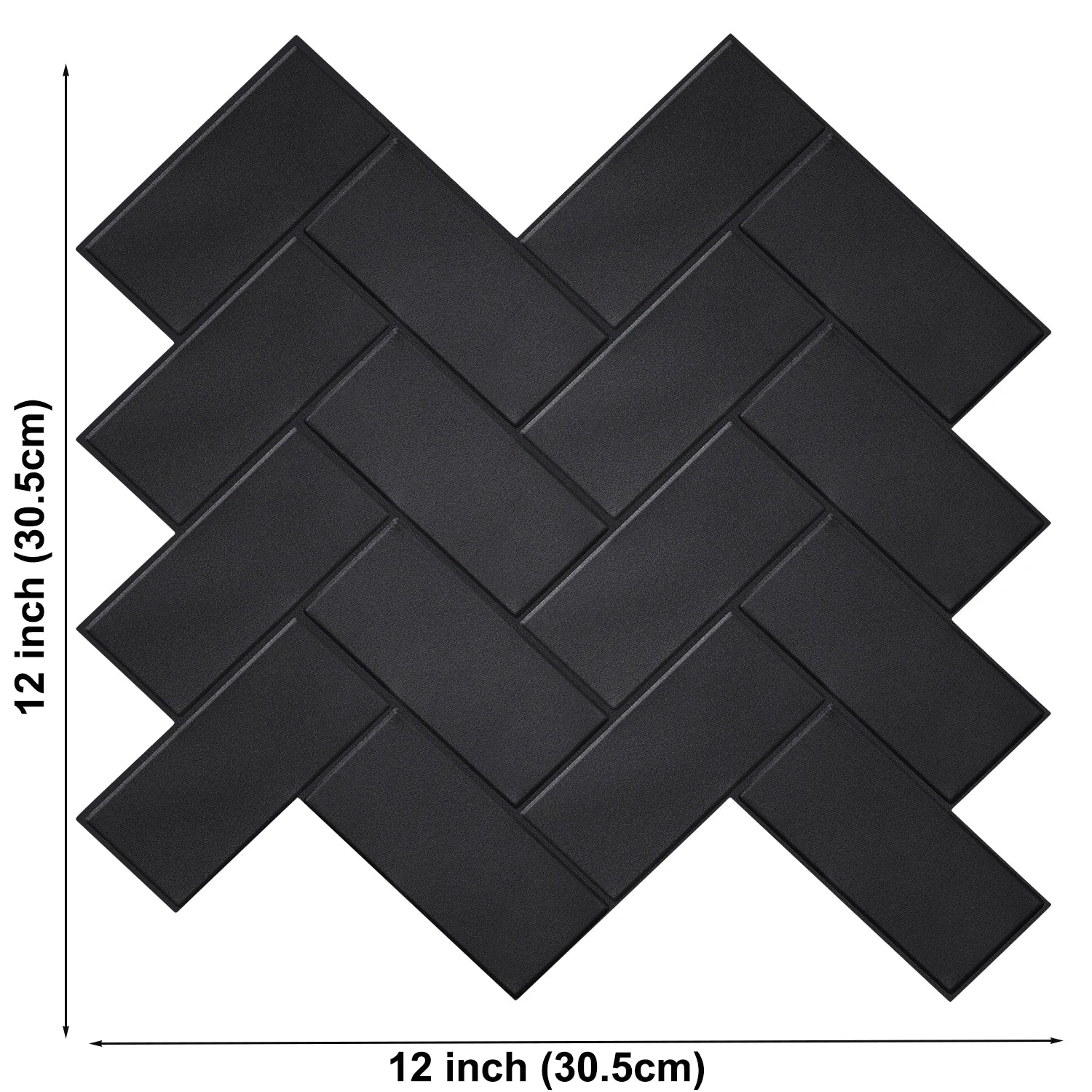 Se10b161bc3d843ac956dca63de3d9db3z - MegaDeal