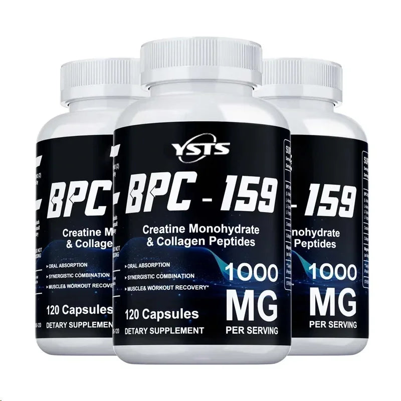 Se1104c1eed4f4b898850883a28f3e333O - MegaDeal