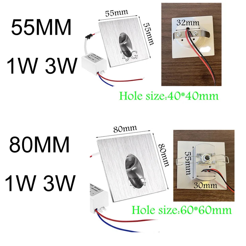 Se1170b29a5064f7eb000a89cdc7976d0z - MegaDeal