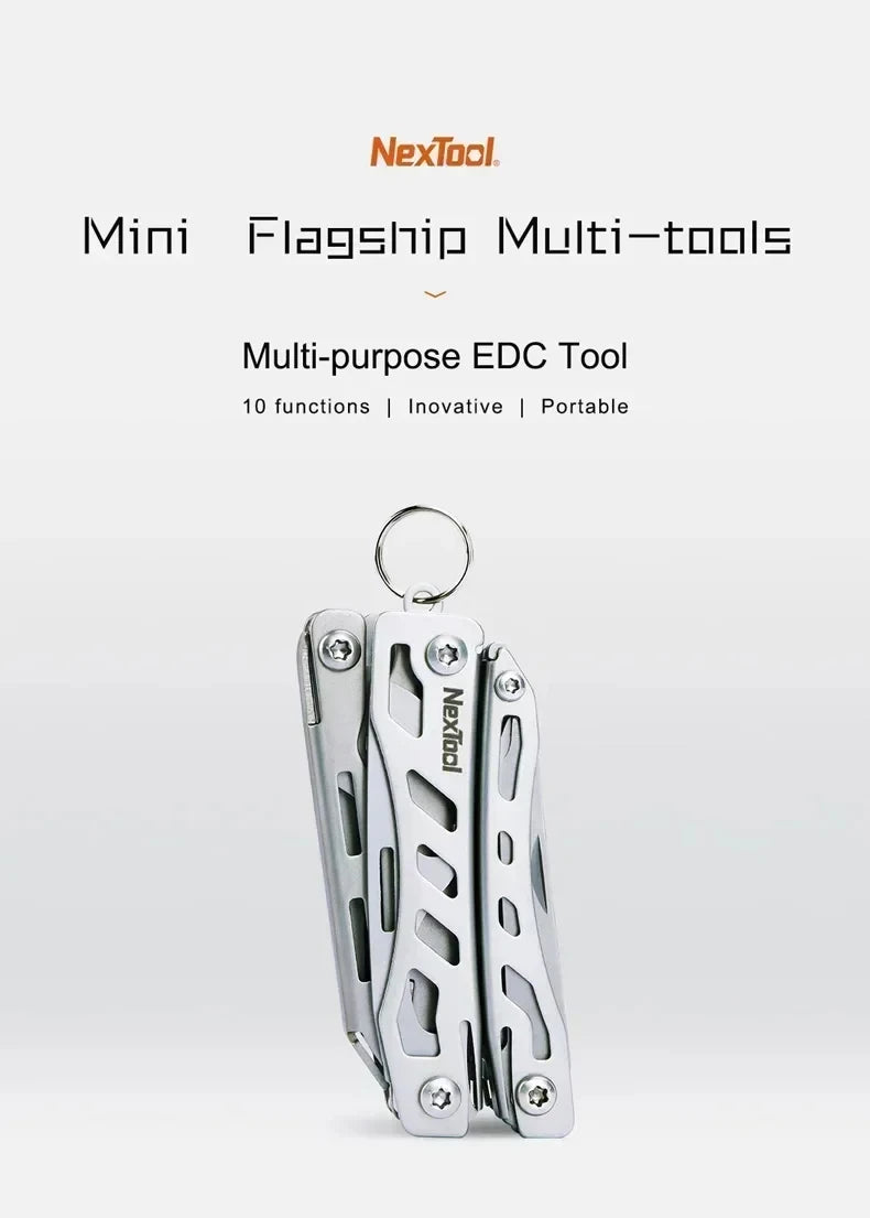 Se12384982aa04f538ecf6e6deb6fca7b6 - MegaDeal
