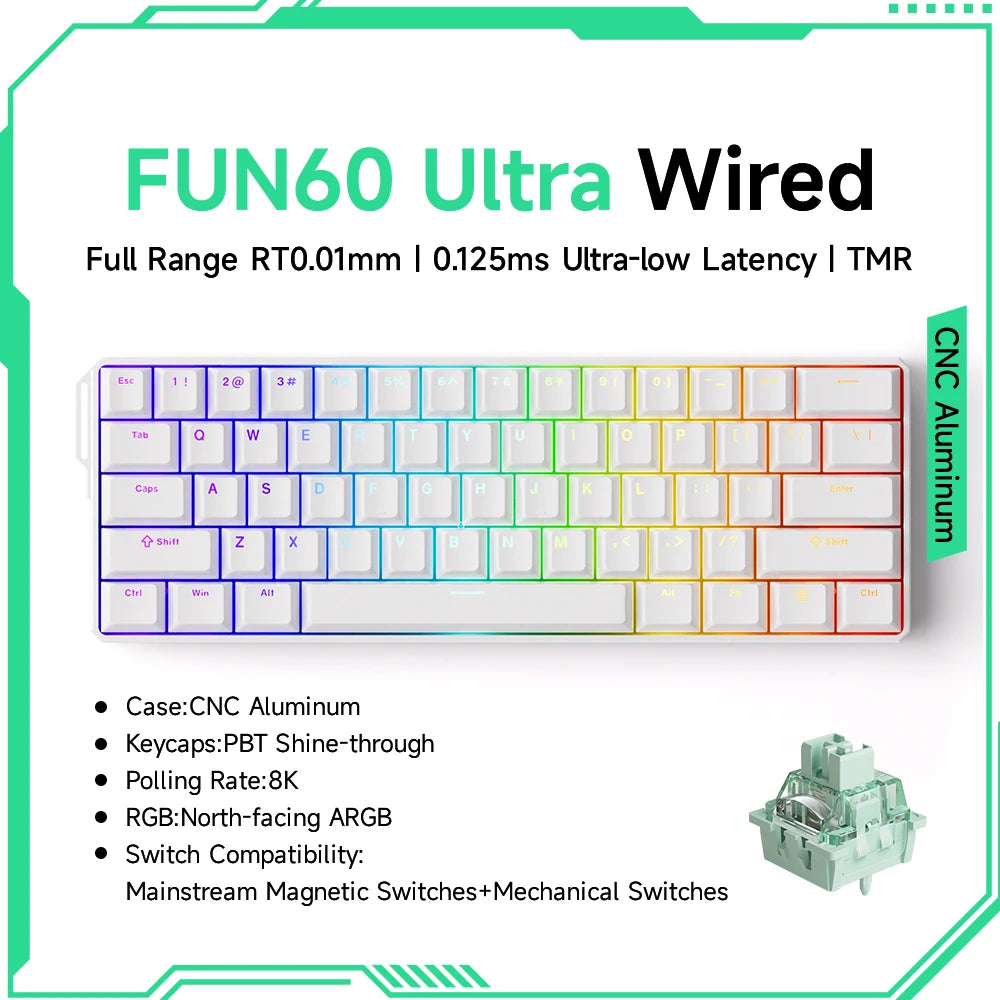 Se1395ce8c58340508cacb5e80aa035fcT_571f4524-f6cd-4459-ad9a-7d7cb9ffd4f3 - MegaDeal