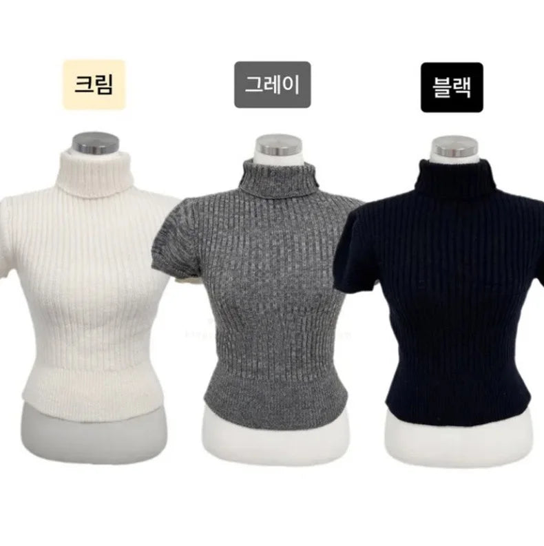 Se15149112f5f465eae530d100514fbdbH - MegaDeal