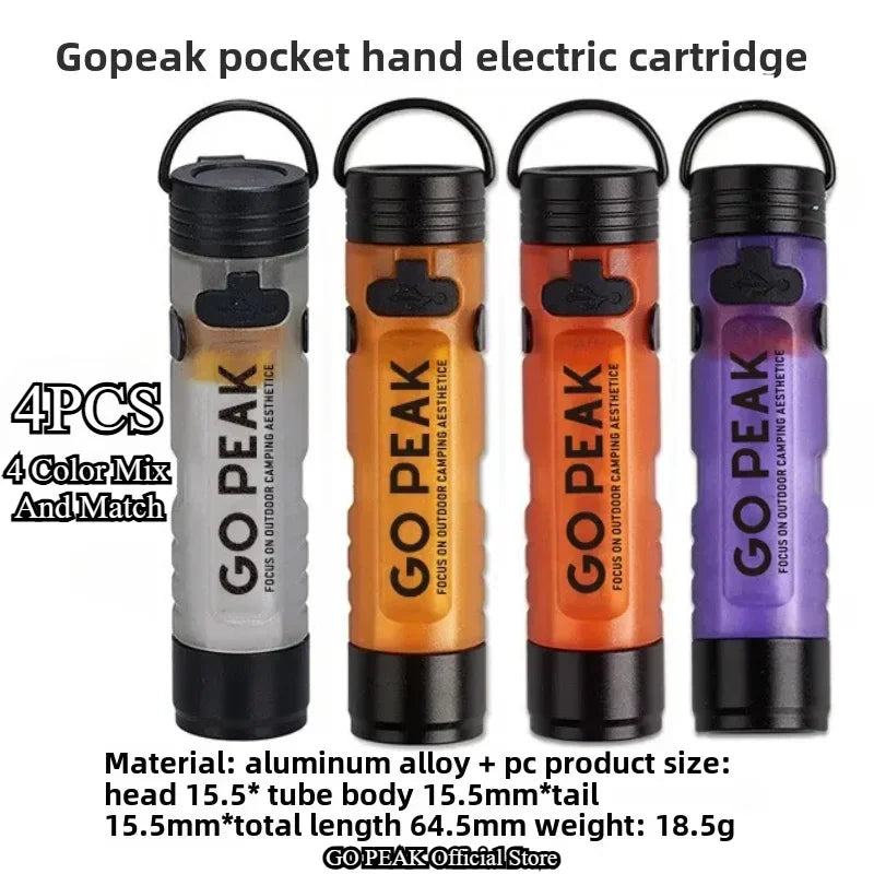 Se15bd56c3091475a8d111462c8f9766df - MegaDeal
