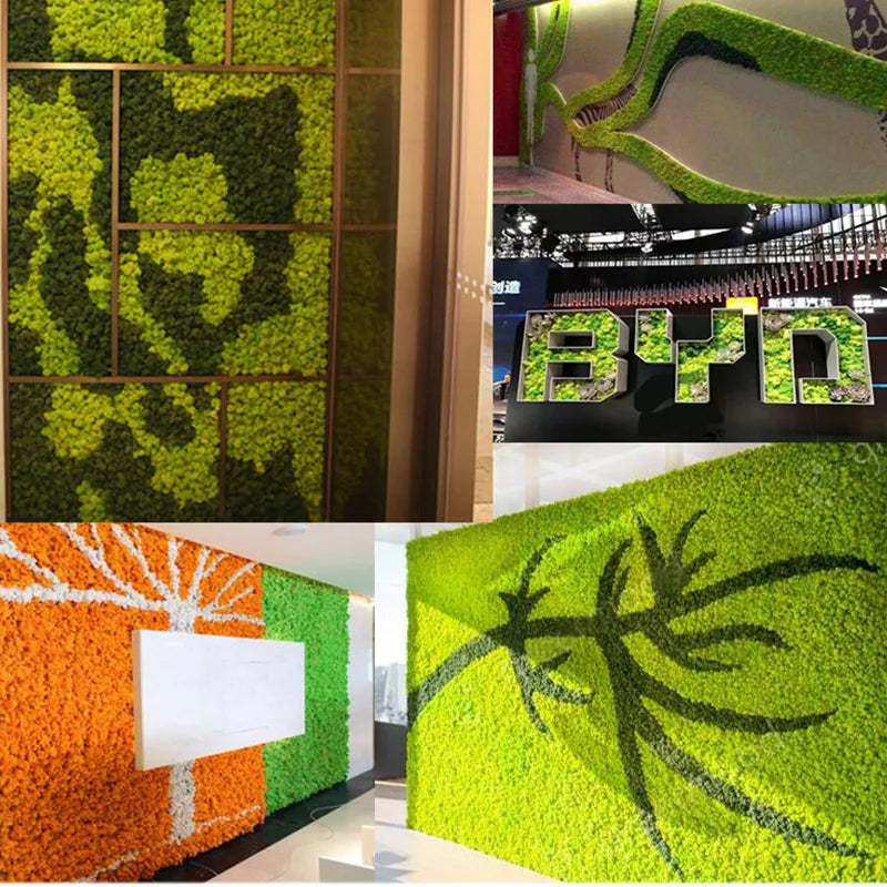 Se1664acea64f4ac99918b1d72fcc1ff0K_6f17668f-5688-432b-9292-df7eabaa0712 - MegaDeal