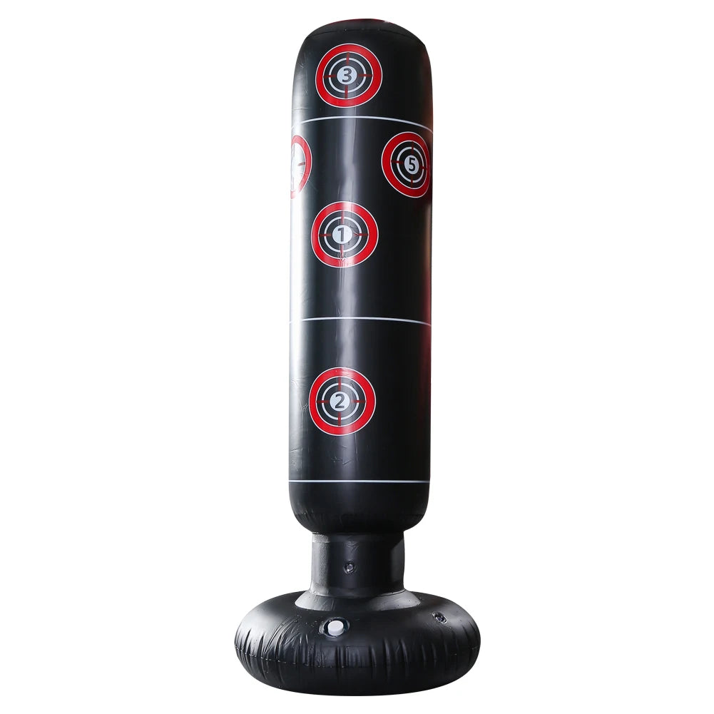 Se180abd57d7d4b5b88be5ab1835a45ecs - MegaDeal