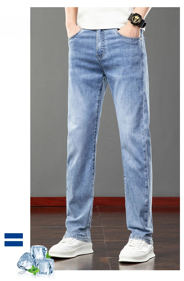 Se18c07bc8804471783e389f220e6bac7Q_124c5dad-bf1d-4ab2-9ba7-60d8550810d2 - MegaDeal