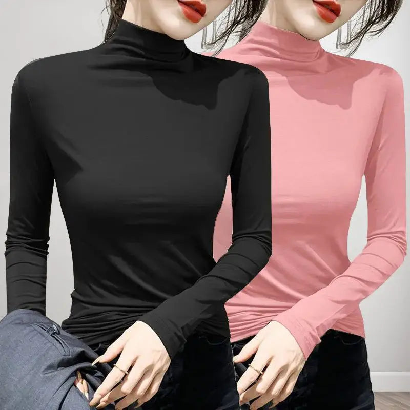 Se19c91c06c8f407ea644ead910fb0471J - MegaDeal
