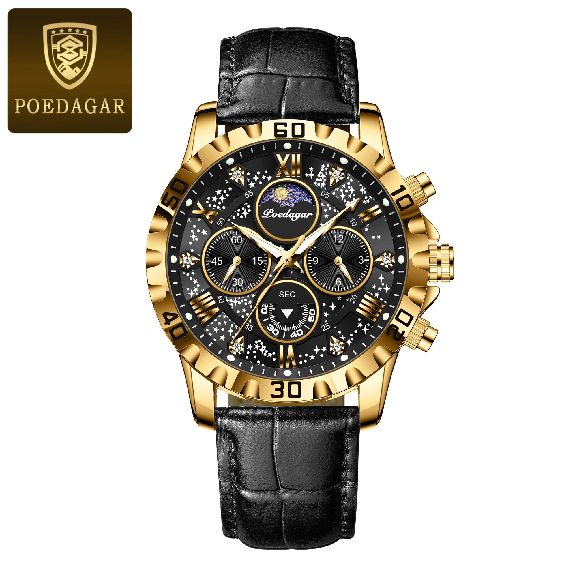 Se1db9cb19d174c2dbd653d047e2c385f1_d169bc3d-ee46-49ea-9fb5-5cc7b5ae5d28 - MegaDeal