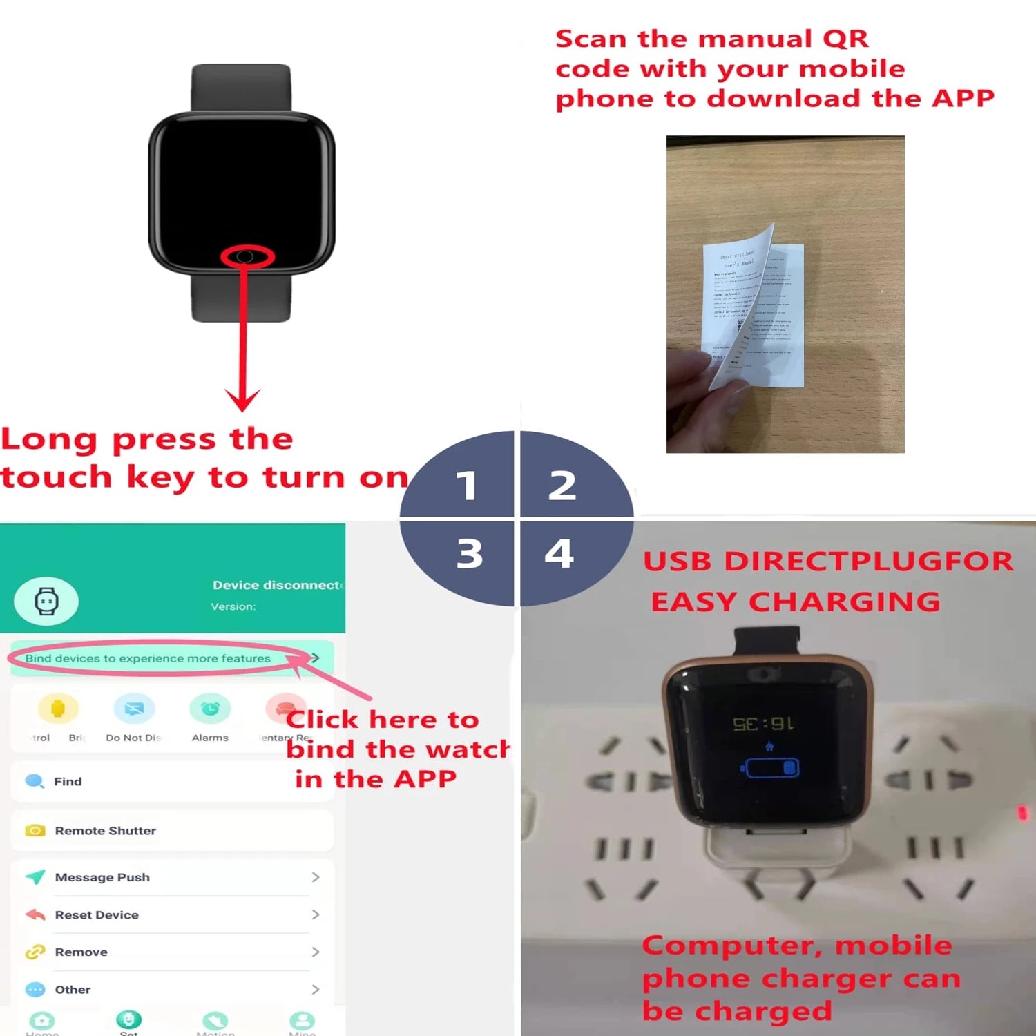 Se1e6a0193e604f69916e51c1ffee605dw - MegaDeal