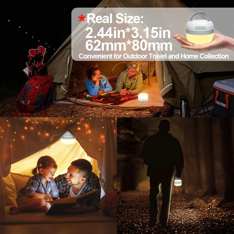 Se1ea94ebf45c4c939d8e346d51d91814q - MegaDeal
