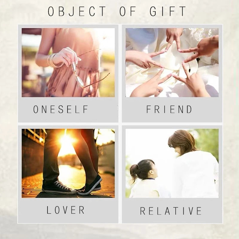 Se1eccfb59c9e4cfebc8e48878e207f327 - MegaDeal