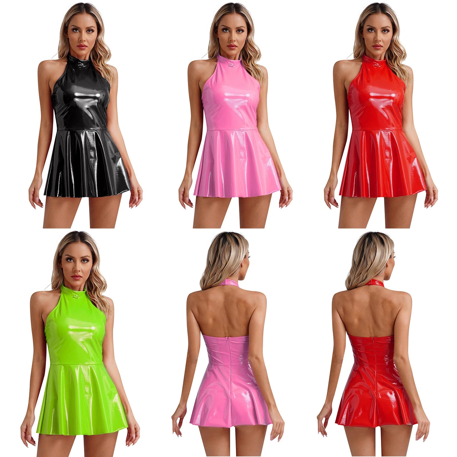 Se1f1381947924fb691a3f949a7c47f00I - MegaDeal