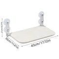 Cat Hammock Super Suction Cup Swing Winter Sun Can Be Removed And Washed Mattress Windowsill Glass Hanging Bed Pet Supplies
