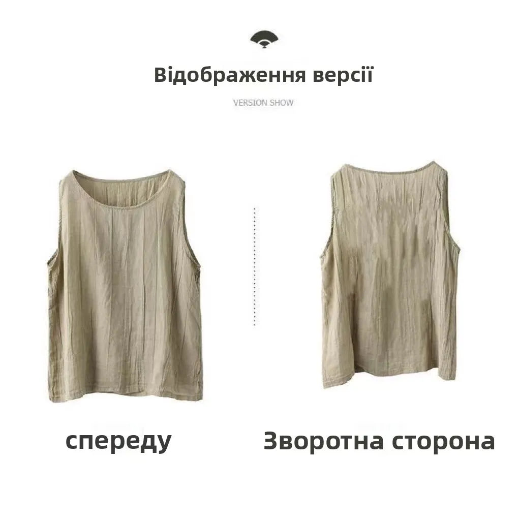 Se20991932d3b44d3ba5669fcda015765Y - MegaDeal