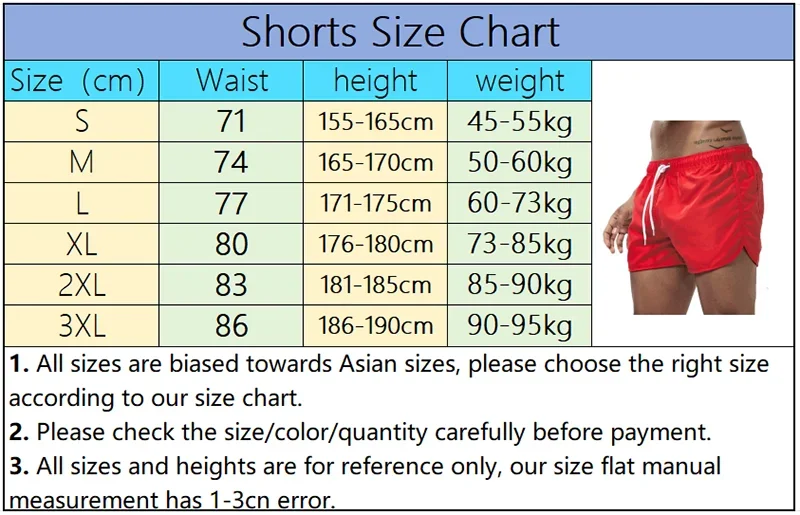 Se20fda9d9c3d4d0ca61171e9d38fde72W - MegaDeal