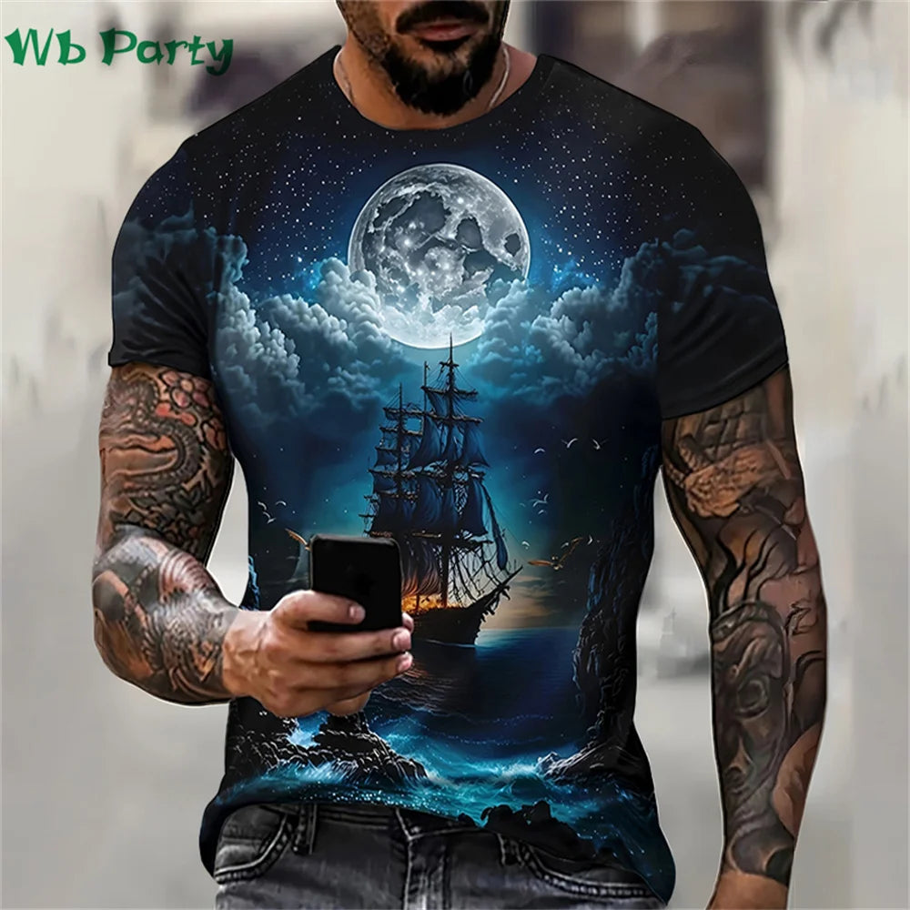 Se220b3b1efa543129b630d0170e76f41u_f688bdba-c764-4295-931d-a40144a45d31 - MegaDeal