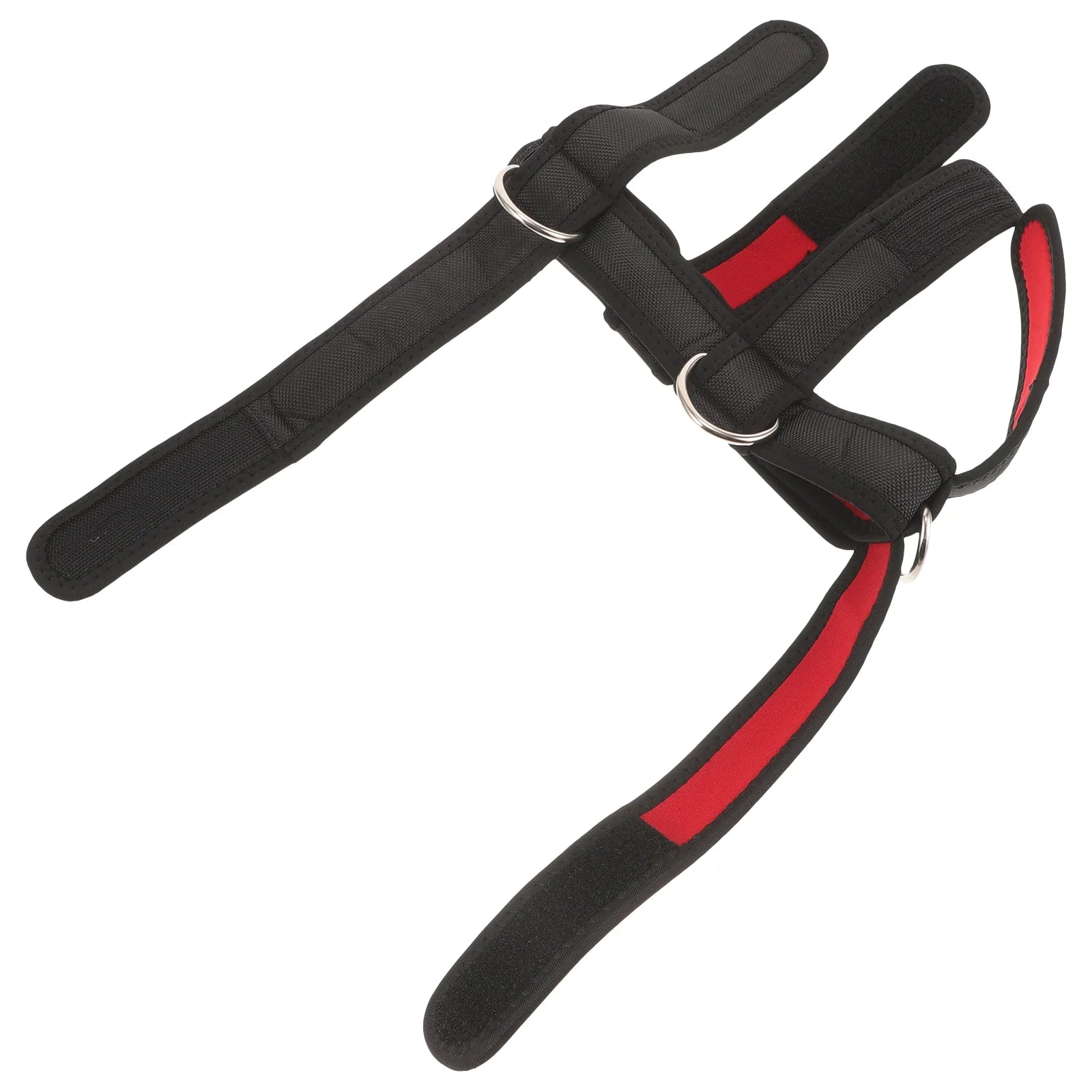 Se251a38f75db427982d2b15b964a91b2Y - MegaDeal