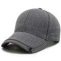 Se253515ebaba4c16a993bfbbfad3ece8Z - MegaDeal