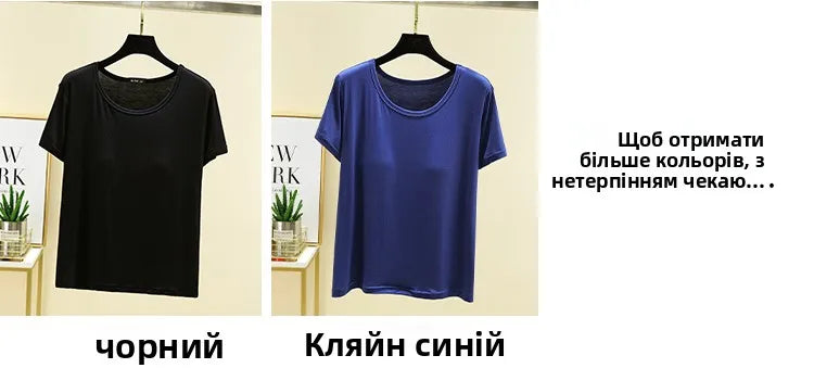 Se25cf37cebba444cbea79f709c3fdb76d - MegaDeal