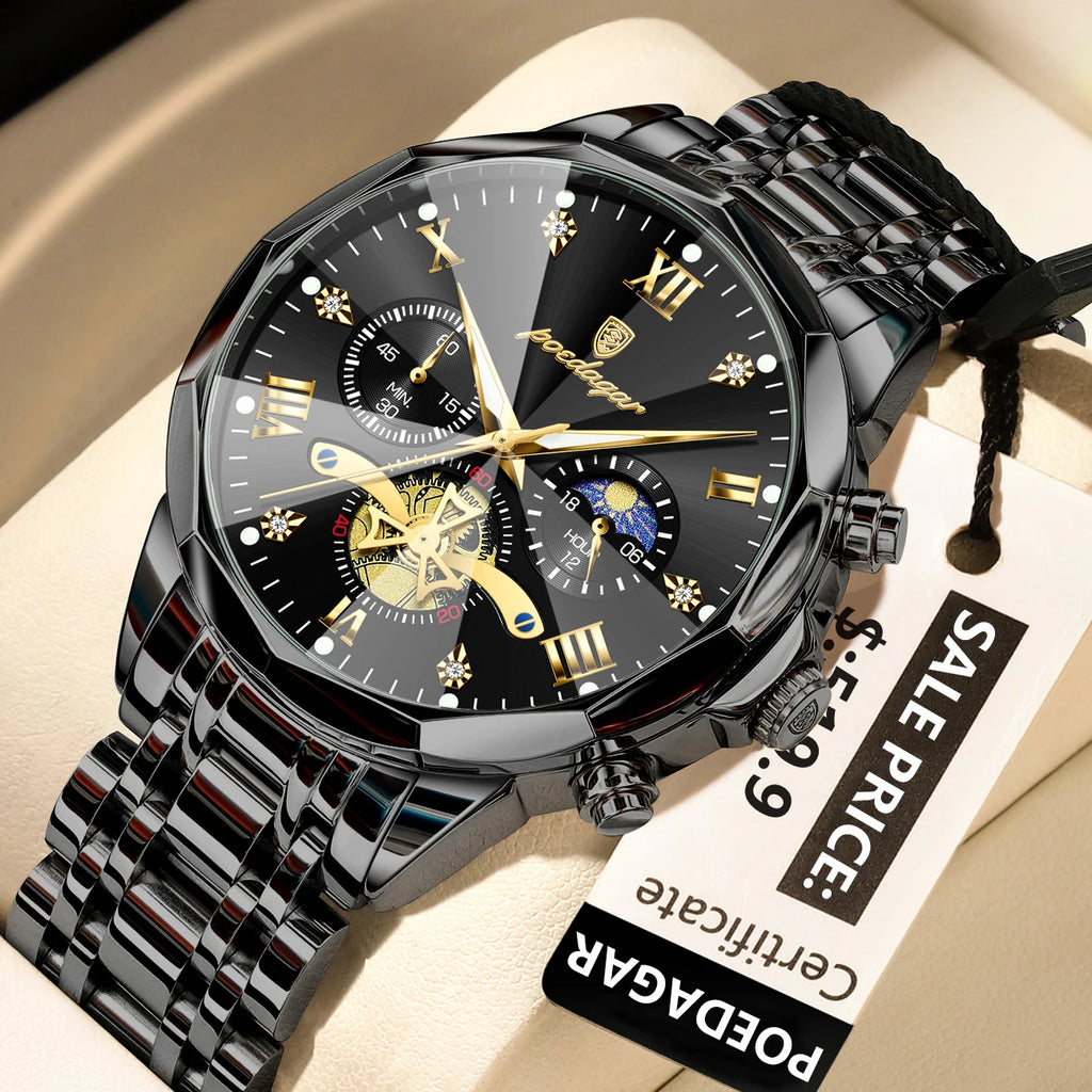 Se25efb4d1fd34ca09d41de540d634235Q - MegaDeal