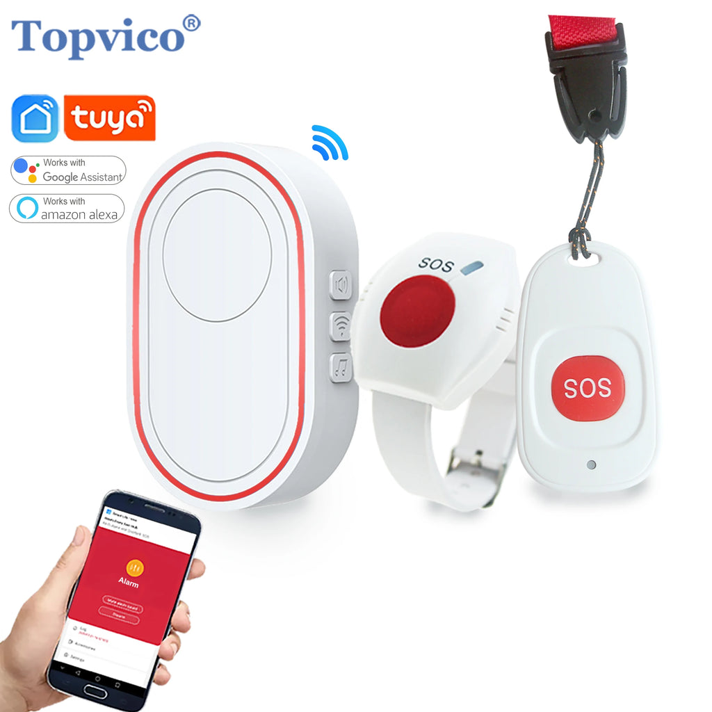 Se2a5a5f410a244b0ae99a867c8737f1dd - MegaDeal