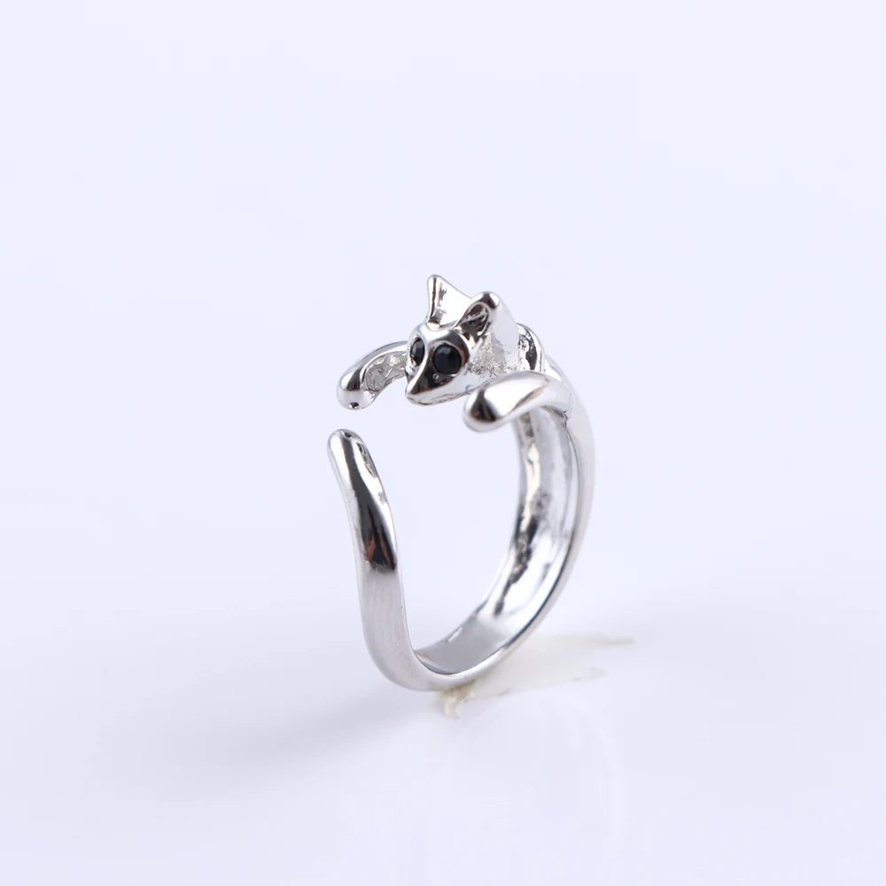 Se2b7c3a5d00d4646a9960b74a6fa5eea7 - MegaDeal