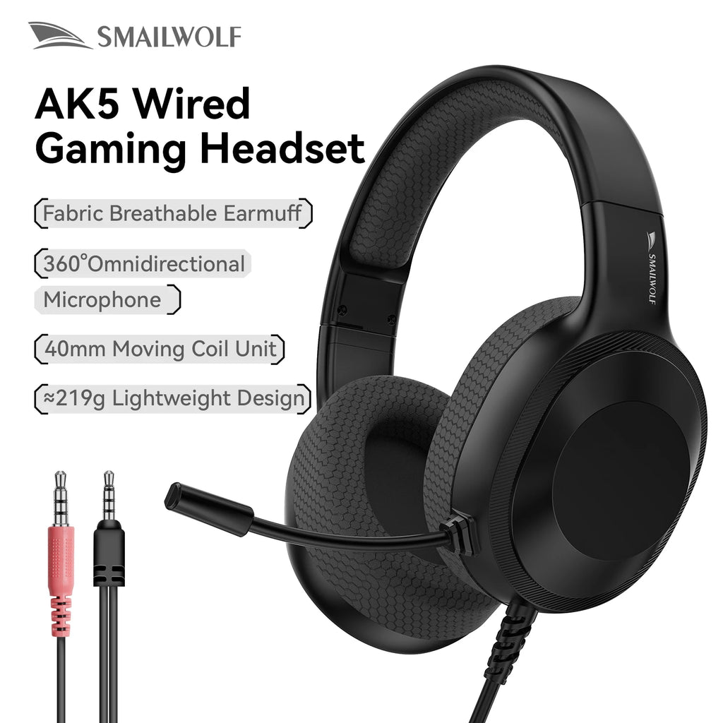Se2ef50dfb86945feb59d23a35b0d06d12_90ee7fd4-0de9-4187-86b3-3768cae3adc6 - MegaDeal