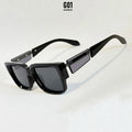 Se2f4f0e9ef4e4e5cb4960dfd7c067333E - MegaDeal