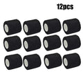 Se305b7cf2bbc40fb92f2e8711eae0c5bi - MegaDeal