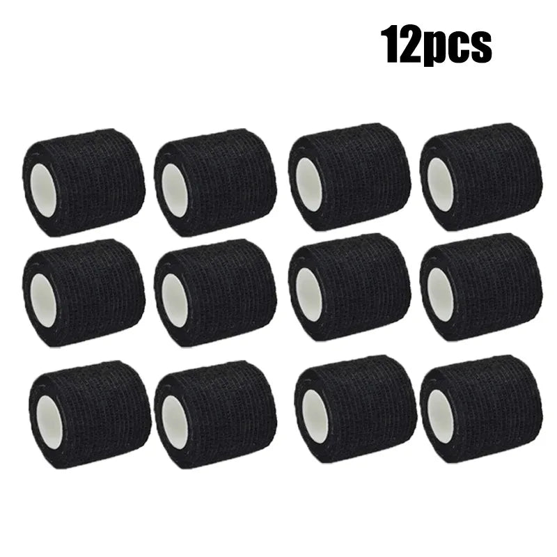 Se305b7cf2bbc40fb92f2e8711eae0c5bi - MegaDeal